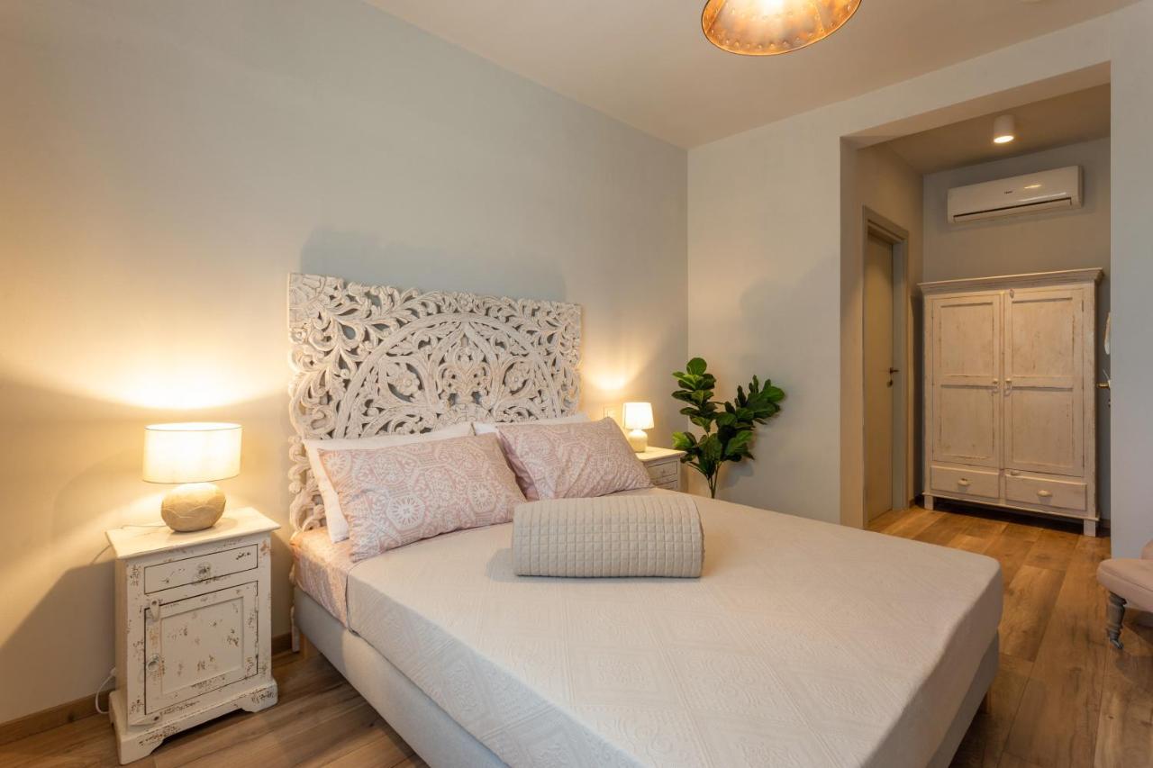 Relais San Baio * Cecina (Livorno)