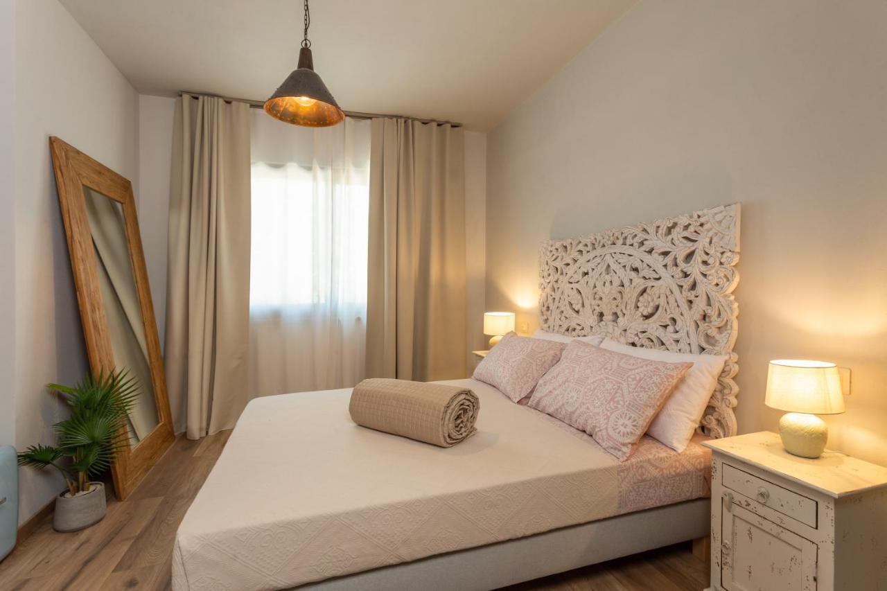 Relais San Baio Frühstückspension